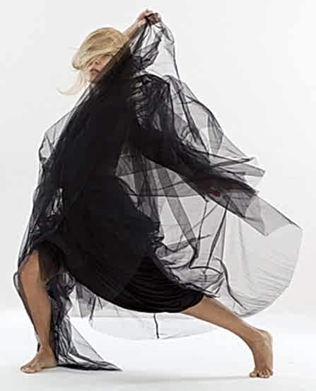 Ayda Zorlu Nebioğlu