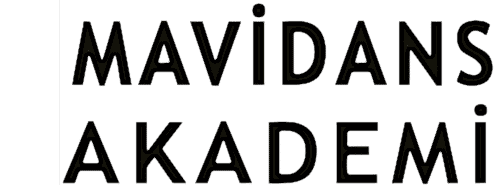 Mavidans